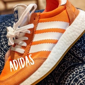 Adidas boost * SOLD*